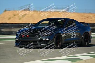 media/Sep-28-2025-Speed Ventures (Sun) [[cf5fbece84]]/Green group/Turn 1 and 3 Exit/